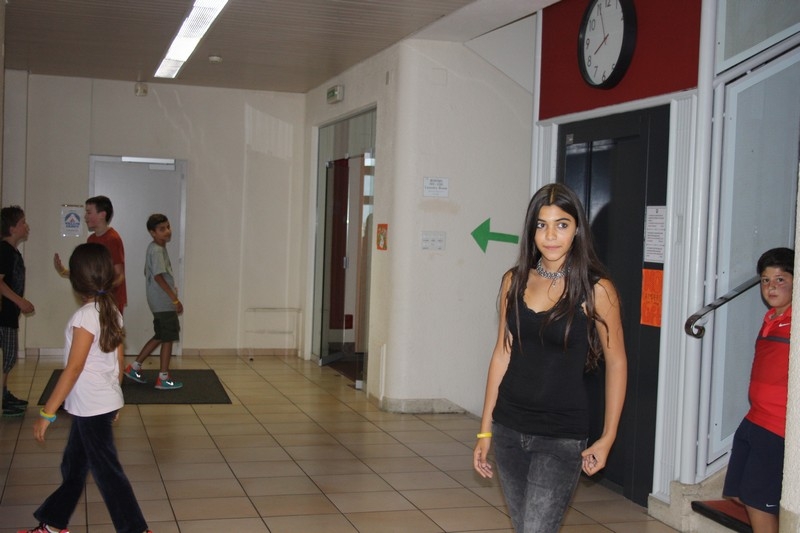 Village Camps International Summer Camp Leysin, Switzerland 2026-08-15 https://www.villagecamps.com/journals_admin/images/690-34-Terminator (57).jpg
